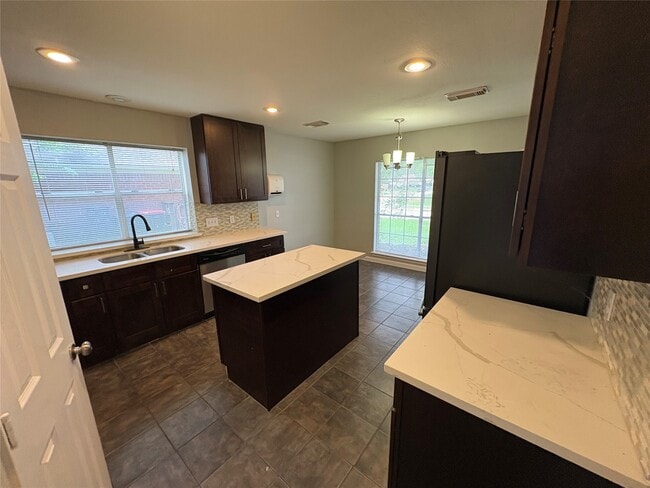 Photo - 3006 Fort Stockton Dr