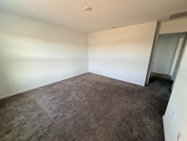 Photo - 1661 Cross Prairie Pkwy