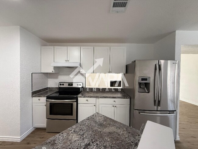 Photo - 10362 Tippecanoe