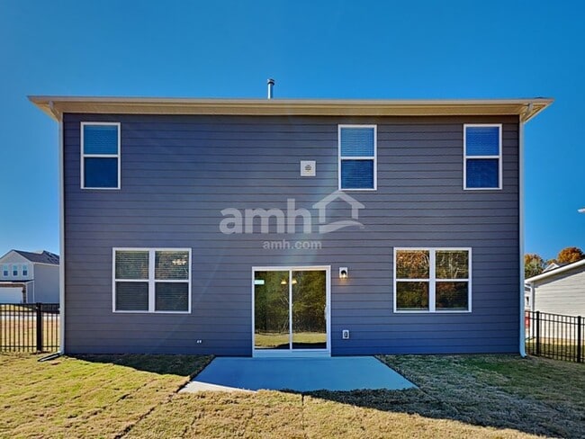 Building Photo - 2121 Overlake Cir Rental