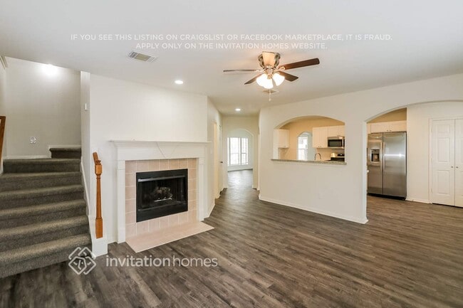 Photo - 23043 N Waterlily Dr