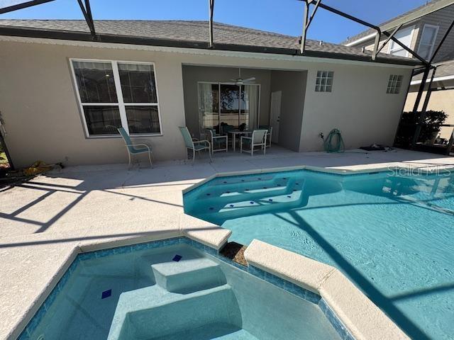 Photo - 8212 Fan Palm Way