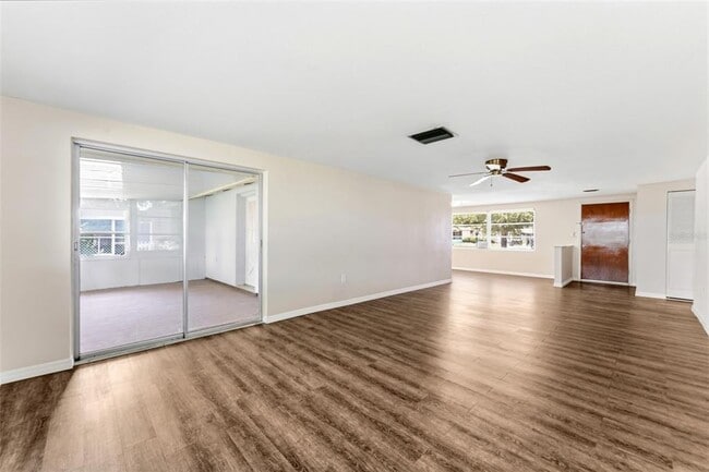 Photo - 7814 Talisman Dr