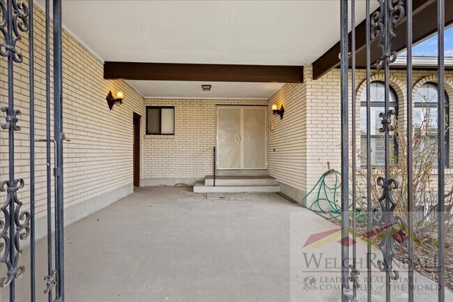 Photo - Charming Single-Family Home in Clearfield