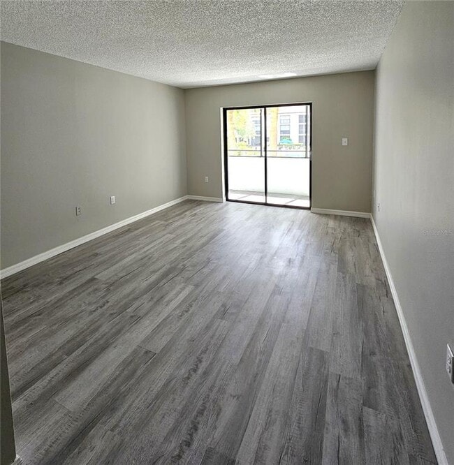 Photo - 2587 Countryside Blvd Unit 6207