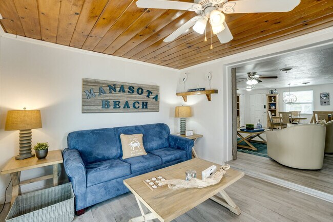 Photo - 1900 Neptune Dr Unidad SI ID1546047P