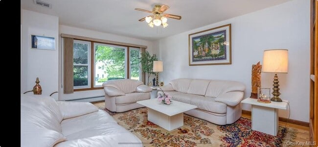 Photo - 71 Jolliffe Ave