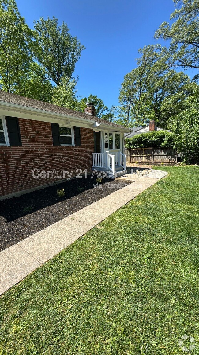 Building Photo - 7329 Marc Dr Rental