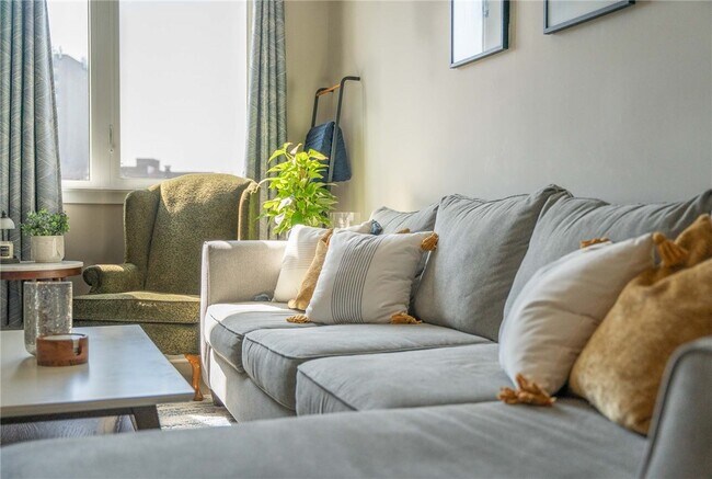 Photo - 625 S Goodman St