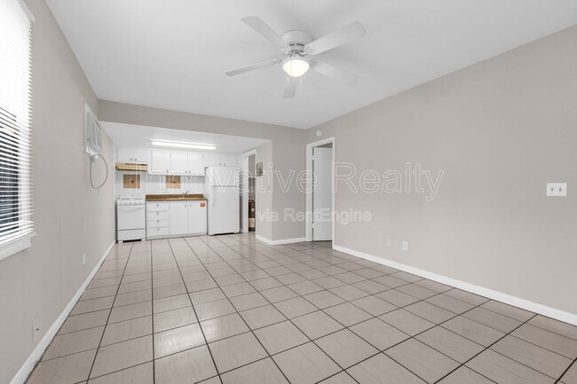 Photo - 5119 Curry Ford Rd Unit 1