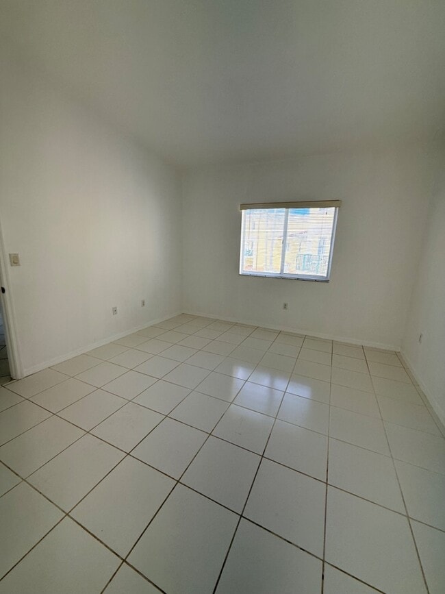 Photo - 12625 SW 91st St