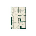 Jade_FP_A1_1b1b_569sf
