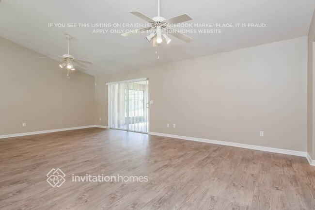 135 Compass Rose Dr