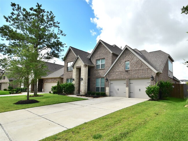 Photo - 10206 Peytons Grace Ln