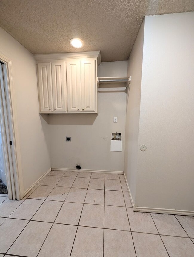Photo - 3101 110th St Unidad A