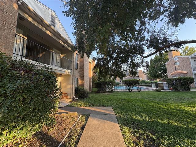 Photo - 5902 Marvin Loving Dr Unit 204