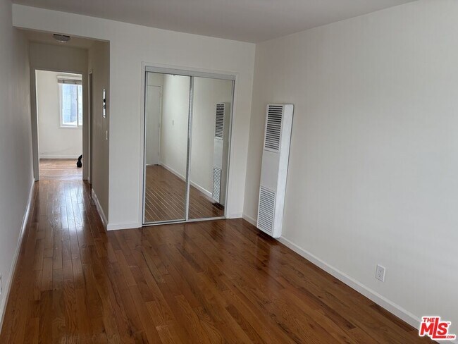 Photo - 10716 Francis Pl Unit 16