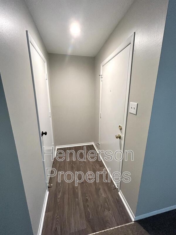 Photo - 5024 Sardis Rd