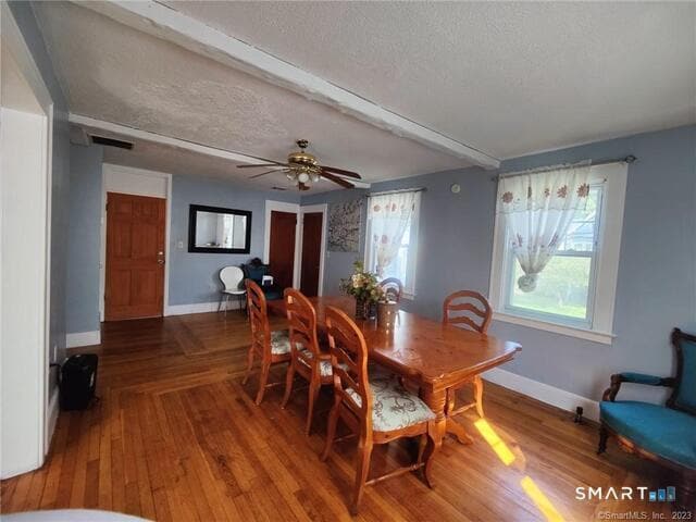 Building Photo - 1480 Quinnipiac Ave