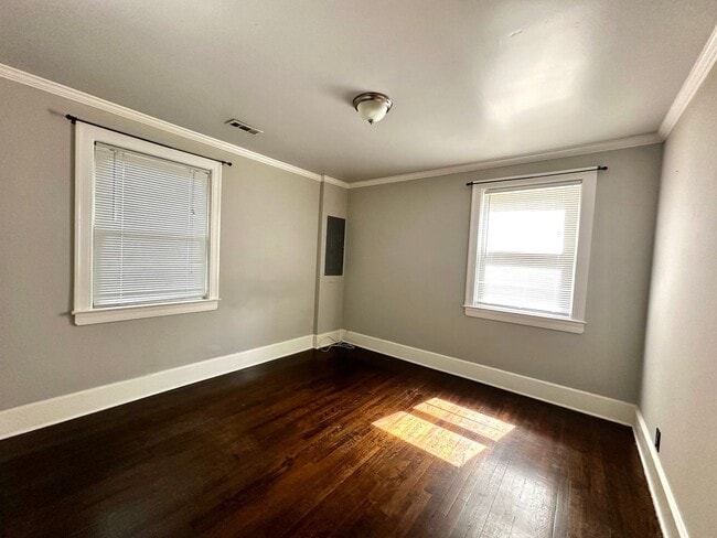 Photo - Updates to Inside and Outside!! 2/2 House with fence! Pet friendly!