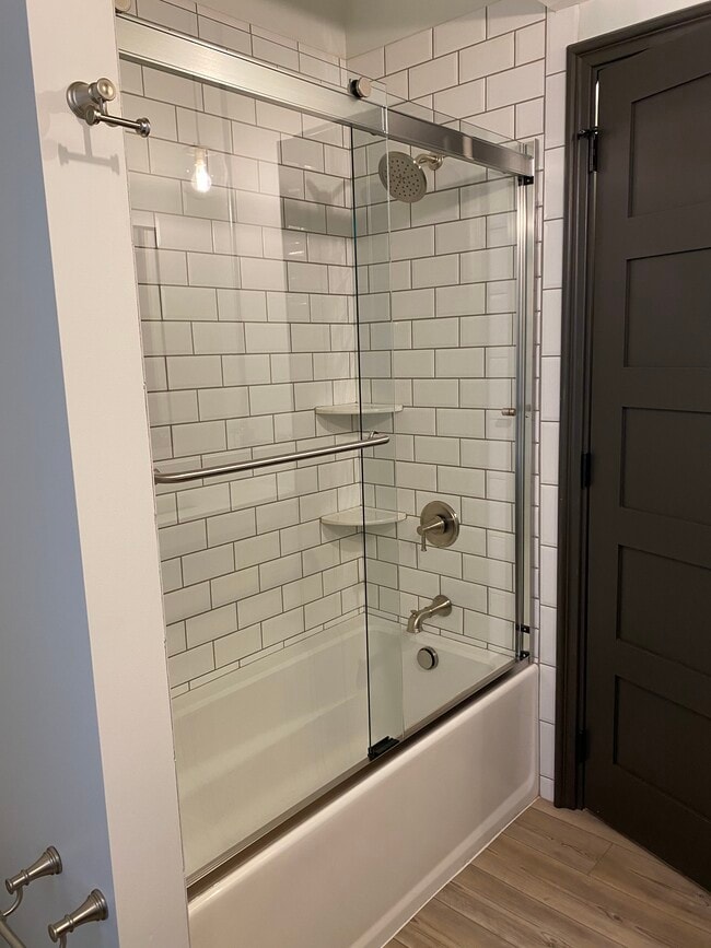 Photo - 102 S Main St Unit Suite2