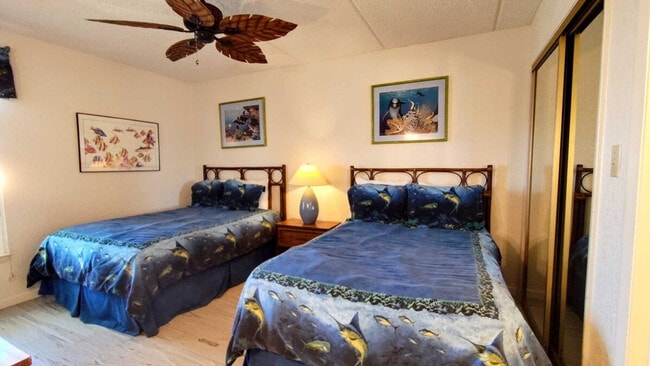 Photo - 2562 Gulf Blvd Unidad ID1255571P