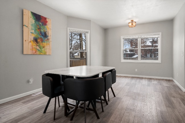 Photo - 1842 Crawford Rd