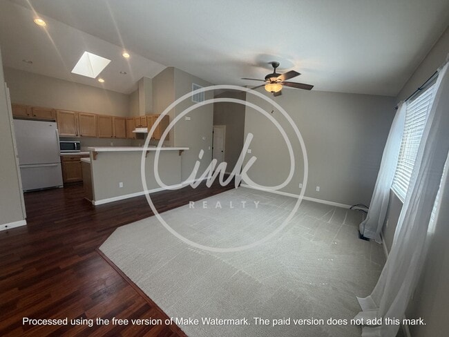 Photo - Garden Glen Ct. Home for Rent in Minden