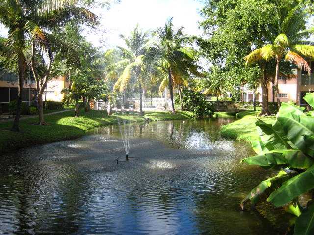 Photo - 770 SE 2nd Ave Unit B211