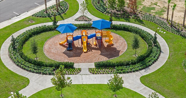 Photo - Reunion Crossing Townhomes