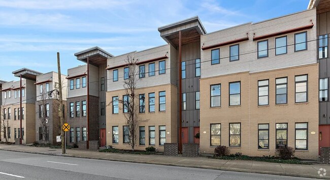 Building Photo - 1225 4th Ave S Rental
