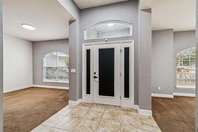 Photo - 13070 Sigmund St