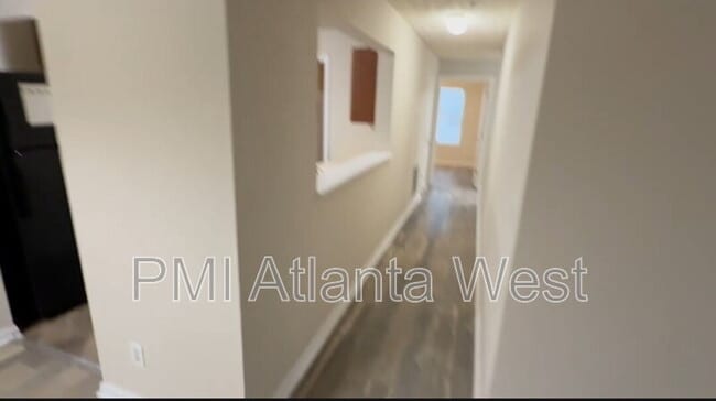 Photo - 7203 Waldrop Pl