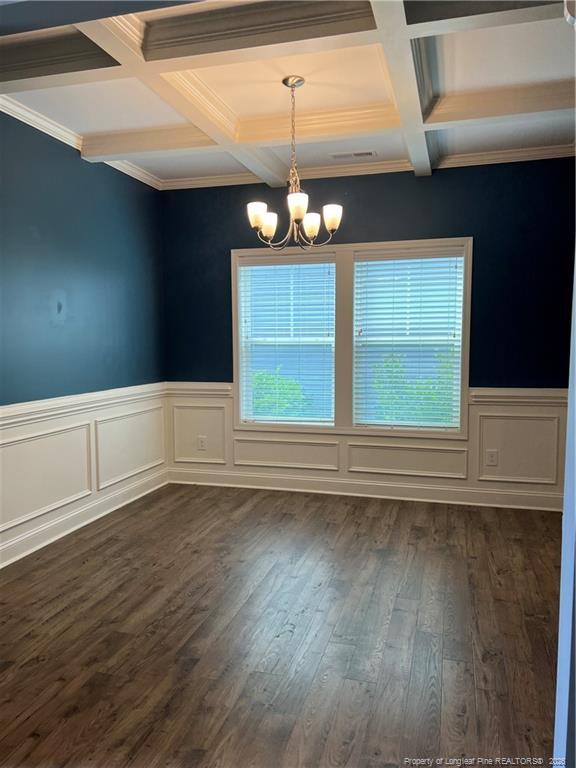 Photo - 91 Timber Skip Dr