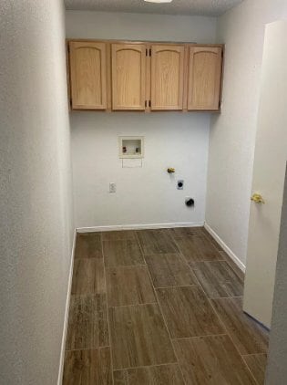 Photo - 12133 Desert Quail Ave