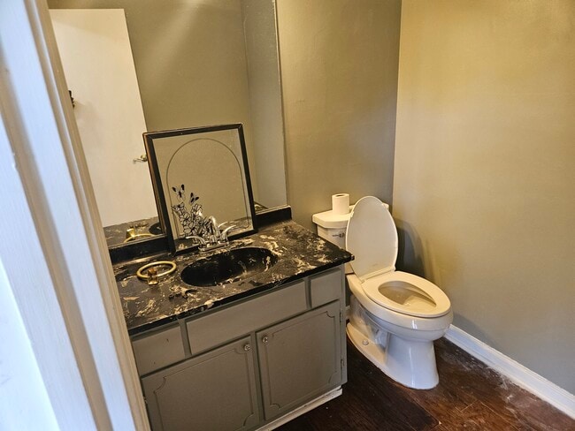 Photo - 148 Glen Acres Ct