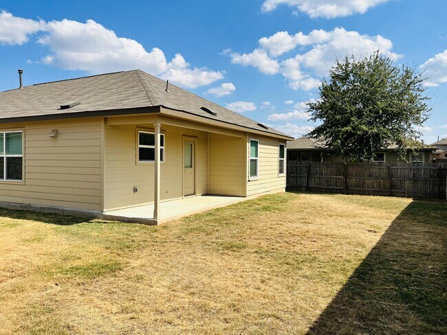 Photo - 133 Morning Glow