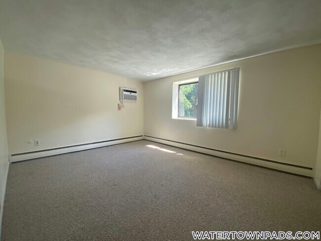 16 Whites Ave Unit 27