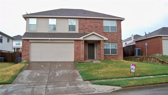 Photo - 1525 Hedgewood Trail House