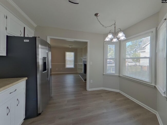 Photo - 308 Kenton Dr