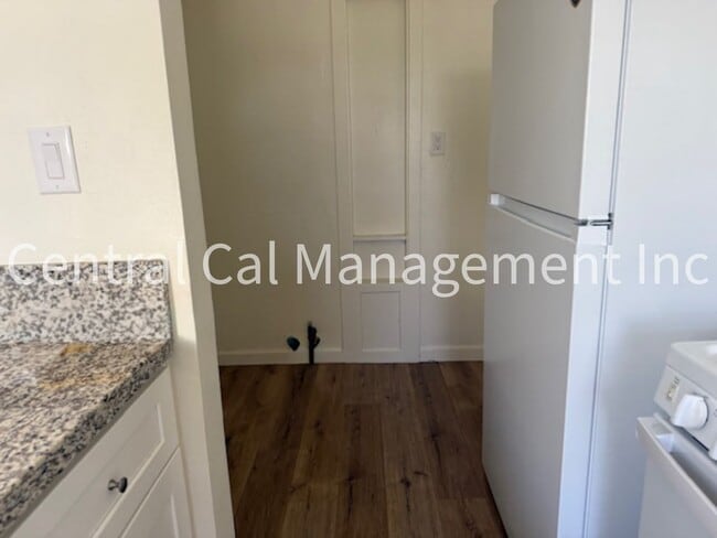 Photo - 517-521 Sycamore Ave Unidad 521 Sycamore Ave