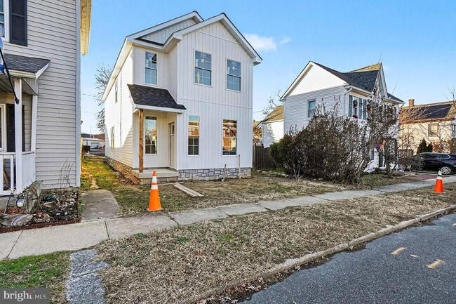 Photo - 314 N Stokes St