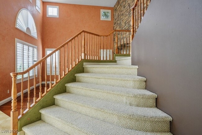 Building Photo - 1813 Country Meadows Dr