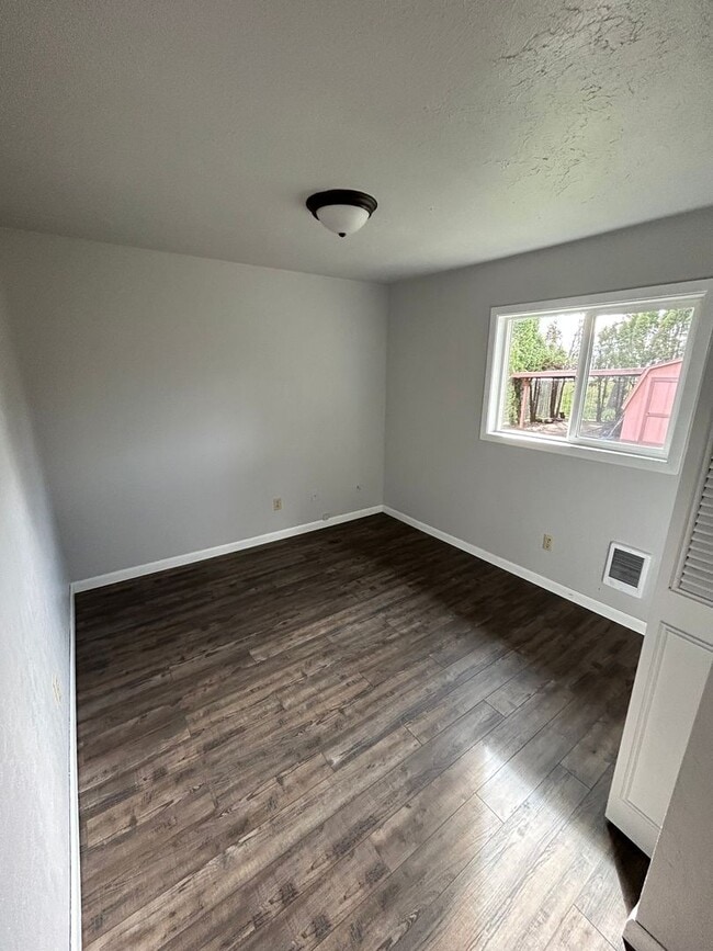 Photo - JON734/738 Unit 738