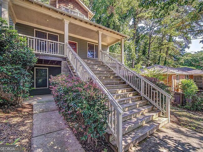 Photo - 3530 Glenwood Rd