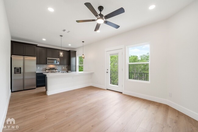 Photo - 247 Princeton Ave