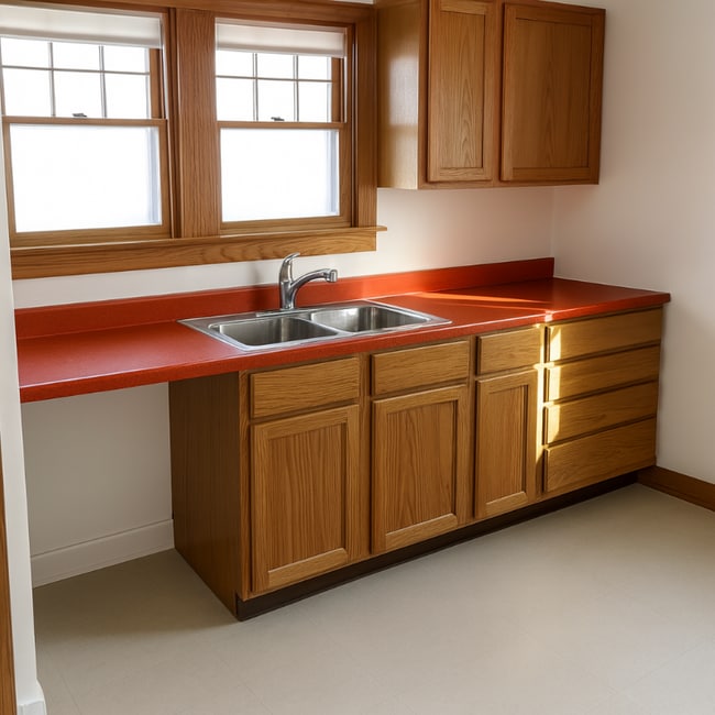 Photo - 4229 Canyon Lake Dr Unit 2