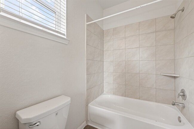 Photo - 17247 Quiet Song Ct