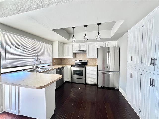 Photo - 1301 Grant Dr