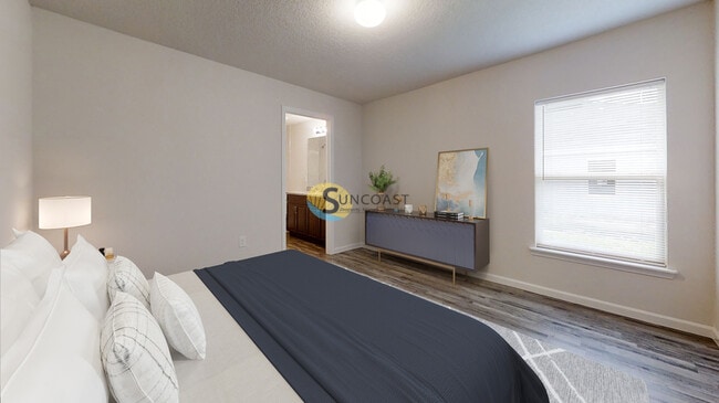 Photo - 37 Second Path Unidad B